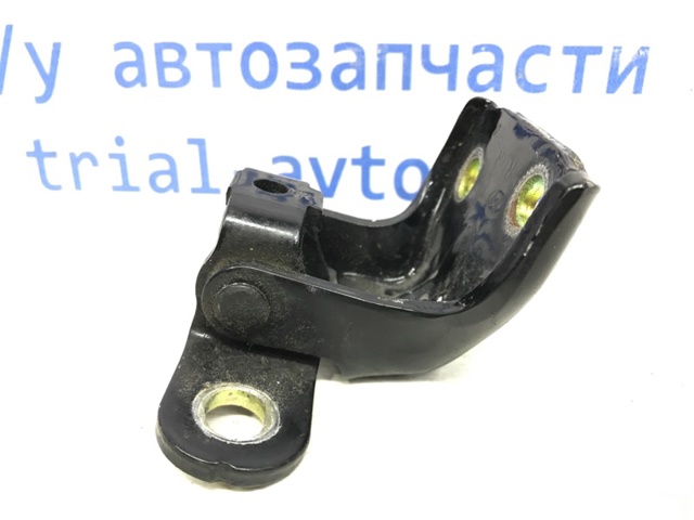 7934017000 Петля двери задней правой купить Чернигов