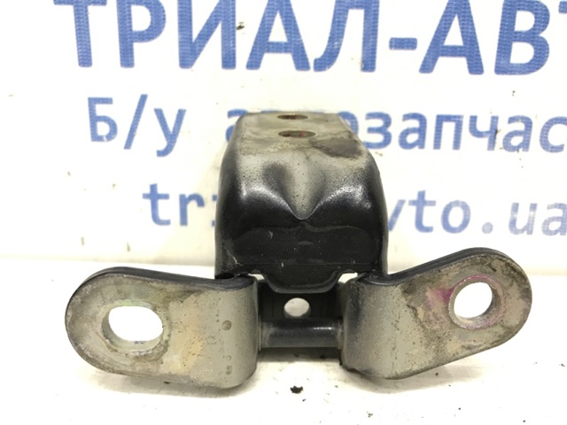 793502B000 Петля двери задней левой купить Киев
