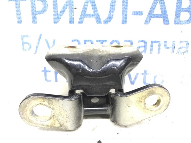 HYUNDAI 793602B000 Петля двери задней правой в наличии Киев