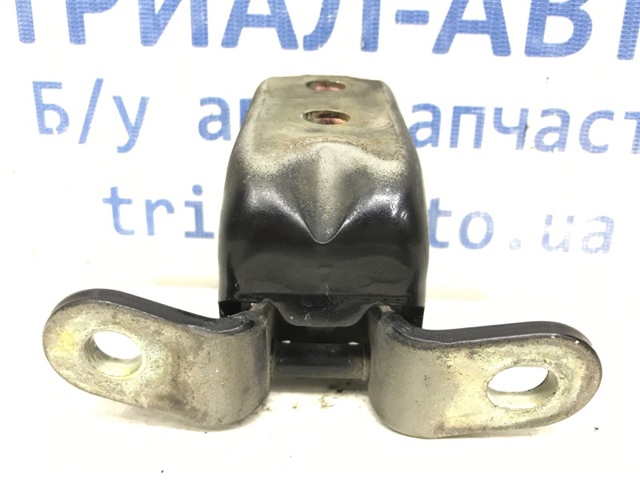 HYUNDAI 793602B000 Петля двери задней правой в наличии Чернигов