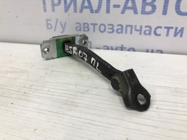 793802B000 Ограничитель открывания двери передний левый купить Черкассы