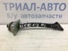 Ограничитель открывания двери, передний левый 793802B000 HYUNDAI