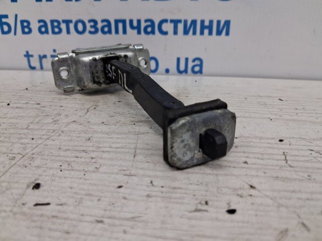 HYUNDAI 793802B000 Ограничитель открывания двери передний левый в наличии Сумы