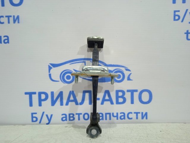 HYUNDAI 793802T000 Ограничитель открывания двери передний левый в наличии Каменское