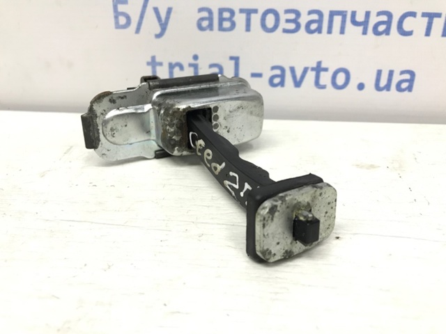 HYUNDAI 79380A2000 Ограничитель открывания двери передний левый в наличии Киев