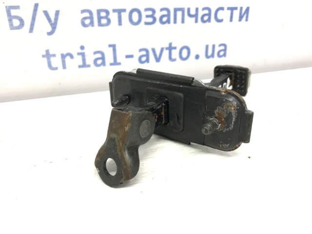 79380A2000 HYUNDAI Ограничитель открывания двери передний левый купить в Черновцы
