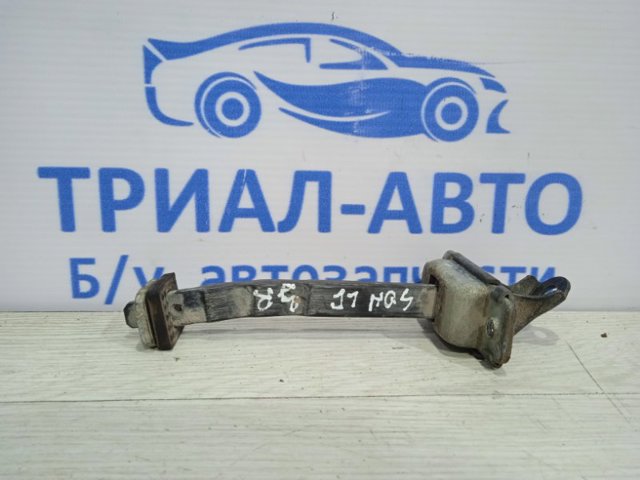 HYUNDAI 79380C1020 Ограничитель открывания двери передний левый в наличии Львов