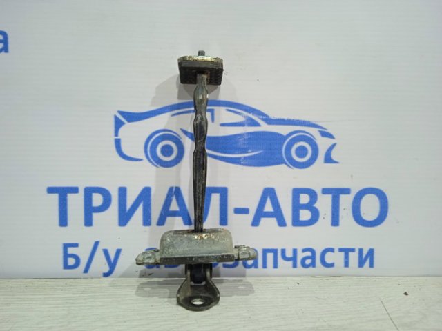 79380C1020 Ограничитель открывания двери передний левый купить Каменское