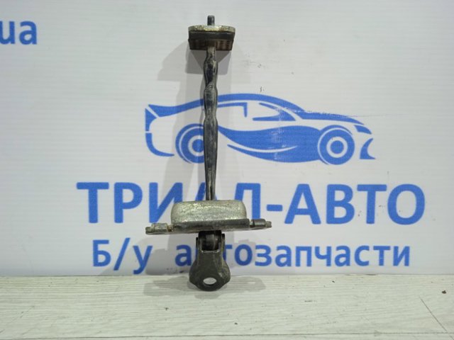 Ограничитель открывания двери, передний левый 79380C1020 HYUNDAI