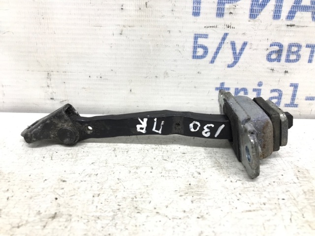 HYUNDAI 793902L000 Ограничитель открывания двери передний в наличии Чернигов