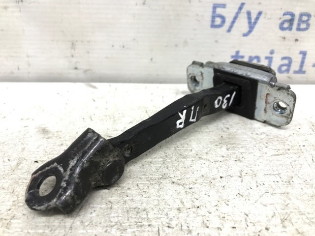 793902L000 HYUNDAI Ограничитель двери купить в Николаев