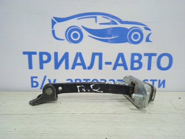 793902T000 Ограничитель открывания двери передний правый купить Ровно