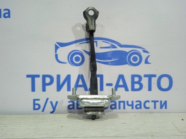HYUNDAI 793902T000 Ограничитель открывания двери передний правый в наличии Каменское