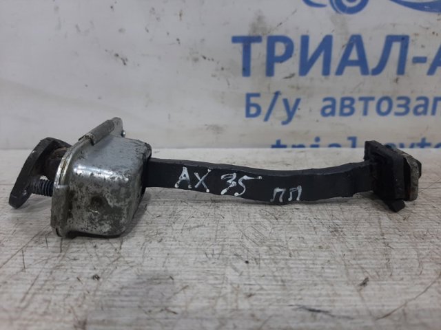 793902Y000 HYUNDAI Ограничитель открывания двери передний правый купить в Харьков