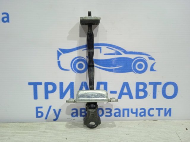 Ограничитель открывания двери, передний правый 793903S000 HYUNDAI