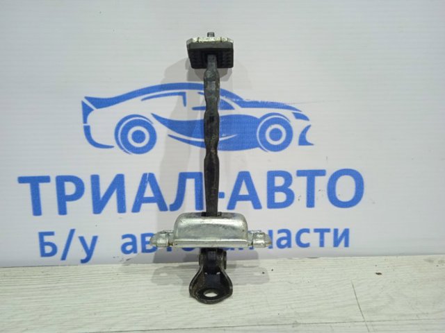 HYUNDAI 793903S000 Ограничитель открывания двери передний правый в наличии Днепр