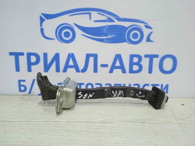 793903S000 Ограничитель открывания двери передний правый купить Ирпень