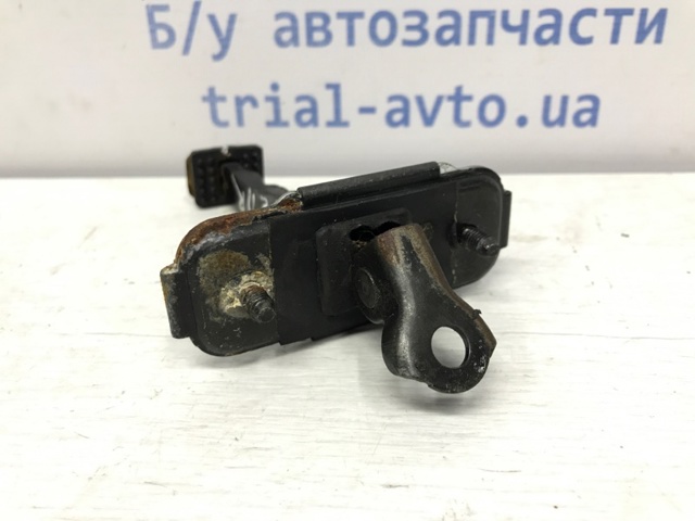 79390A2000 Ограничитель открывания двери передний правый купить Львов