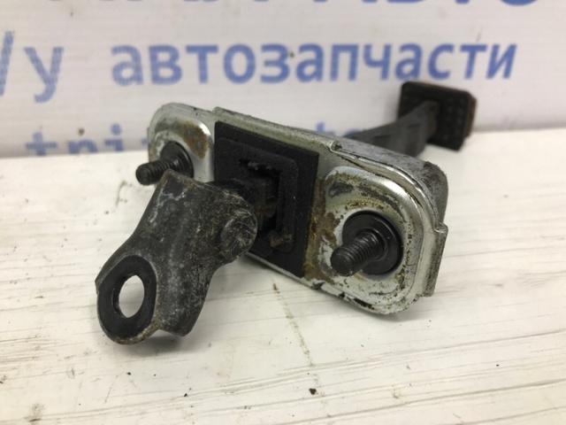 79390A6000 HYUNDAI Ограничитель открывания двери передний правый купить в Каменское