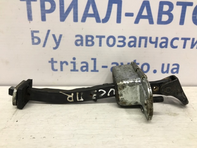 Ограничитель открывания двери, передний правый 79390D3000 HYUNDAI