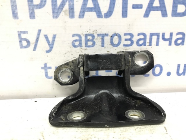 Петля задней двери, левой 794102D000 HYUNDAI