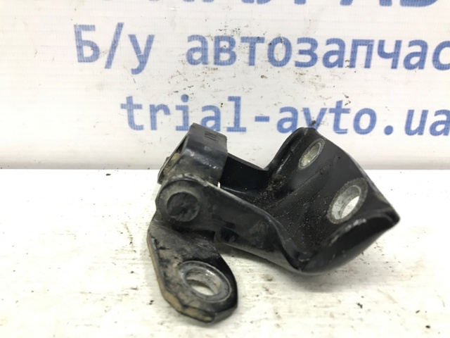 HYUNDAI 794102D000 Петля двери задней левой в наличии Днепр