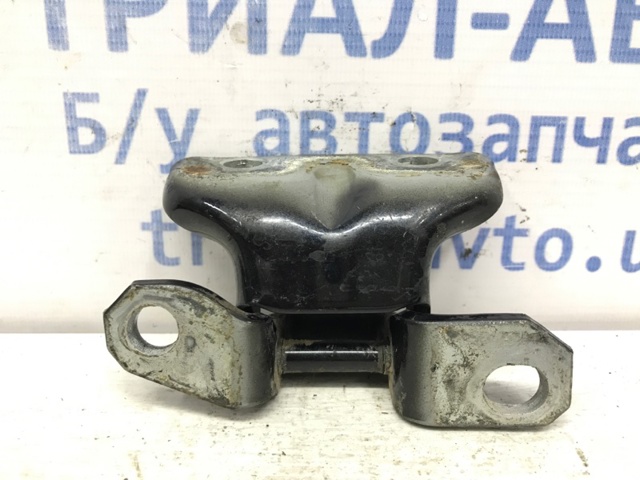 HYUNDAI 794102D000 Петля двери задней левой в наличии Одесса
