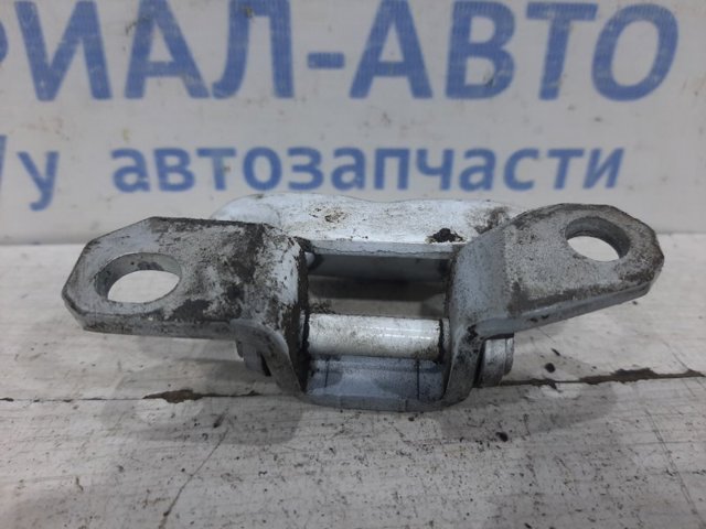 794202D000 Петля двери задней правой купить Сумы