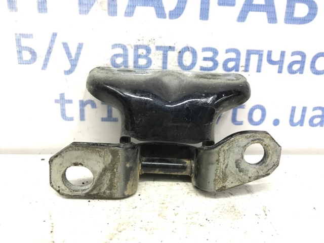 794203K000 Петля двери задней правой купить Львов