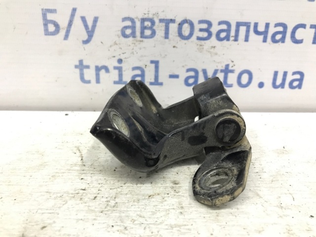 794203K000 HYUNDAI Петля двери задней правой купить в Харьков