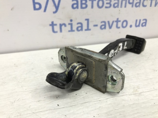 794801H001 Ограничитель открывания двери задний левый купить Запорожье