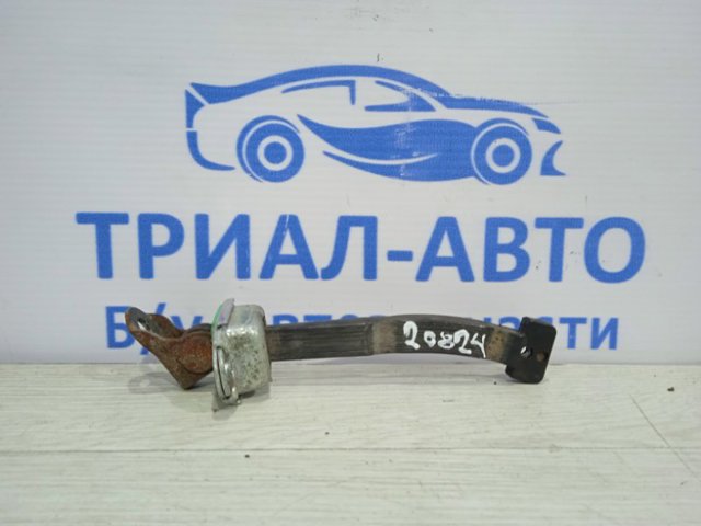 794801M000 купить Львов