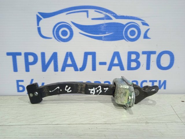 HYUNDAI 794801M000 в наличии Киев
