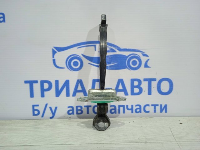794801M000 HYUNDAI купить в Харьков