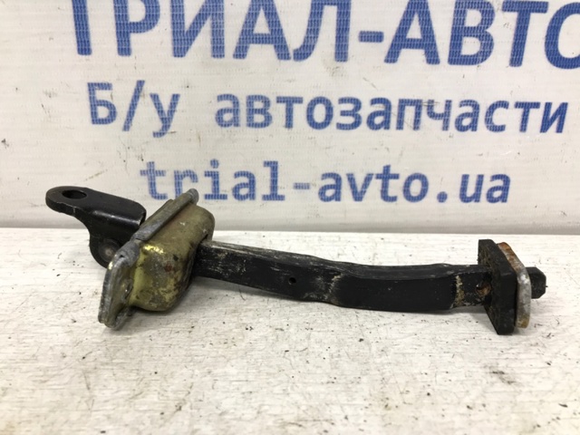 Ограничитель открывания двери, задний левый 794802E000 HYUNDAI