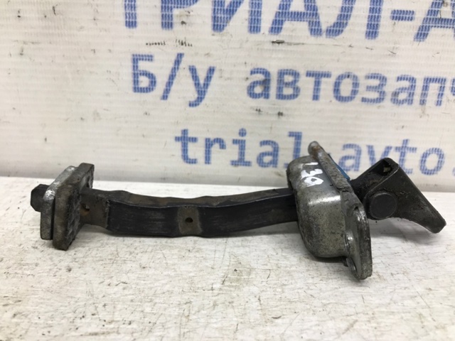 Ограничитель двери, задний 794802L000 HYUNDAI