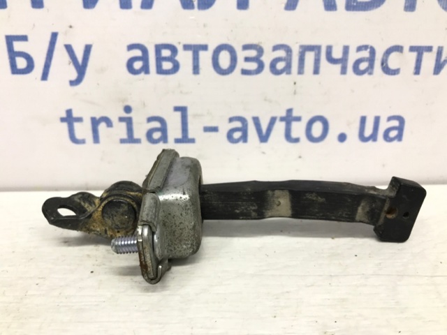 794803U000 HYUNDAI Ограничитель открывания двери задний левый купить в Харьков