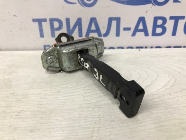794803U000 HYUNDAI Ограничитель открывания двери задний левый купить в Тернополь