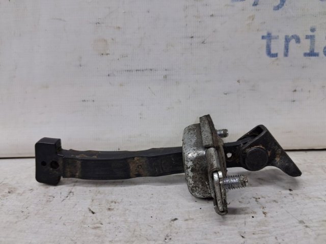 HYUNDAI 794803W000 Ограничитель открывания двери задний левый в наличии Украина