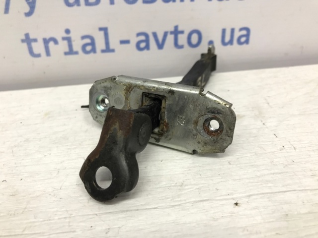 79480A2000 HYUNDAI Ограничитель открывания двери задний левый купить в Житомир