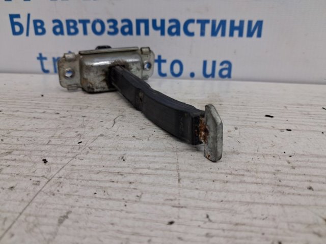 79480A6000 Ограничитель открывания двери задний левый купить Одесса