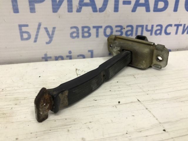 79480A6000 HYUNDAI Ограничитель открывания двери задний левый купить в Киев