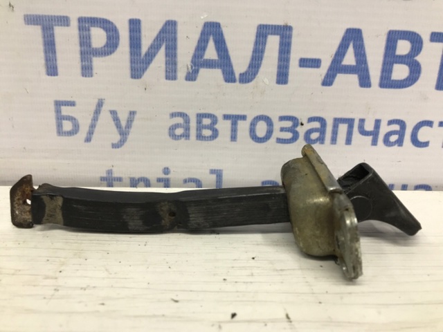 79480A6000 HYUNDAI Ограничитель открывания двери задний левый купить в Харьков