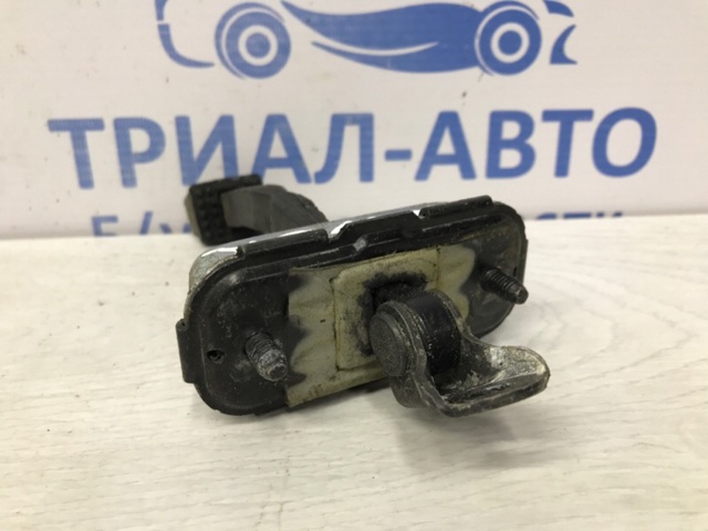 794901H000 Ограничитель открывания двери задний правый купить Сумы