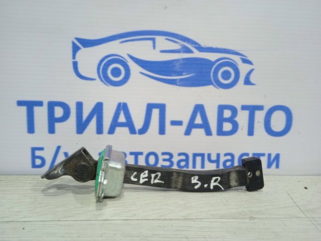 HYUNDAI 794901M000 в наличии Черновцы