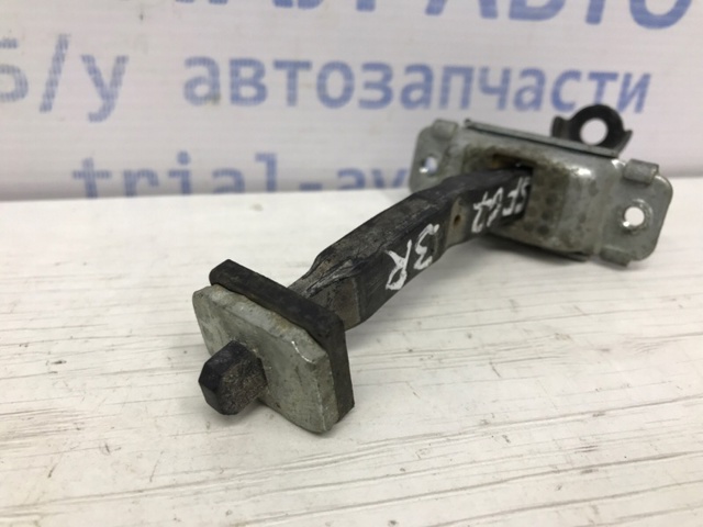 794902B000 HYUNDAI Ограничитель открывания двери задний правый купить в Запорожье