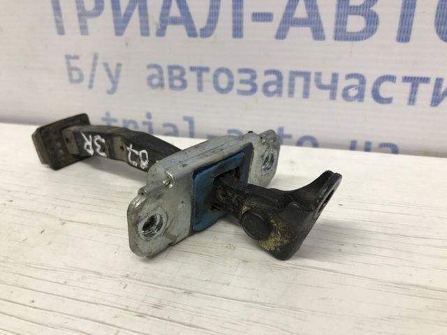 HYUNDAI 794902B000 Ограничитель открывания двери задний правый в наличии Тернополь