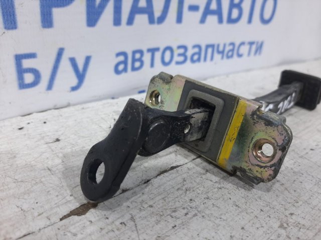 HYUNDAI 794902E000 Ограничитель открывания двери задний правый в наличии Полтава