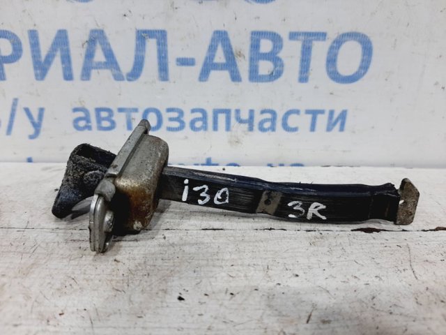79490A6000 Ограничитель открывания двери задний правый купить Ужгород
