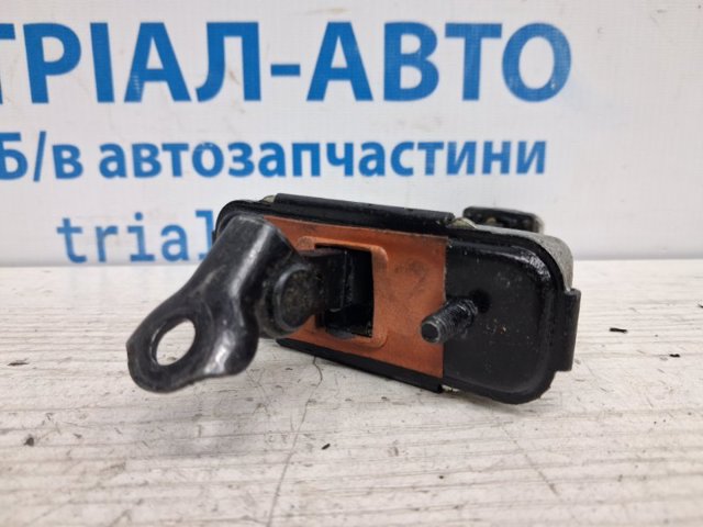 79490D9000 HYUNDAI Ограничитель открывания двери задний правый купить в Павлоград